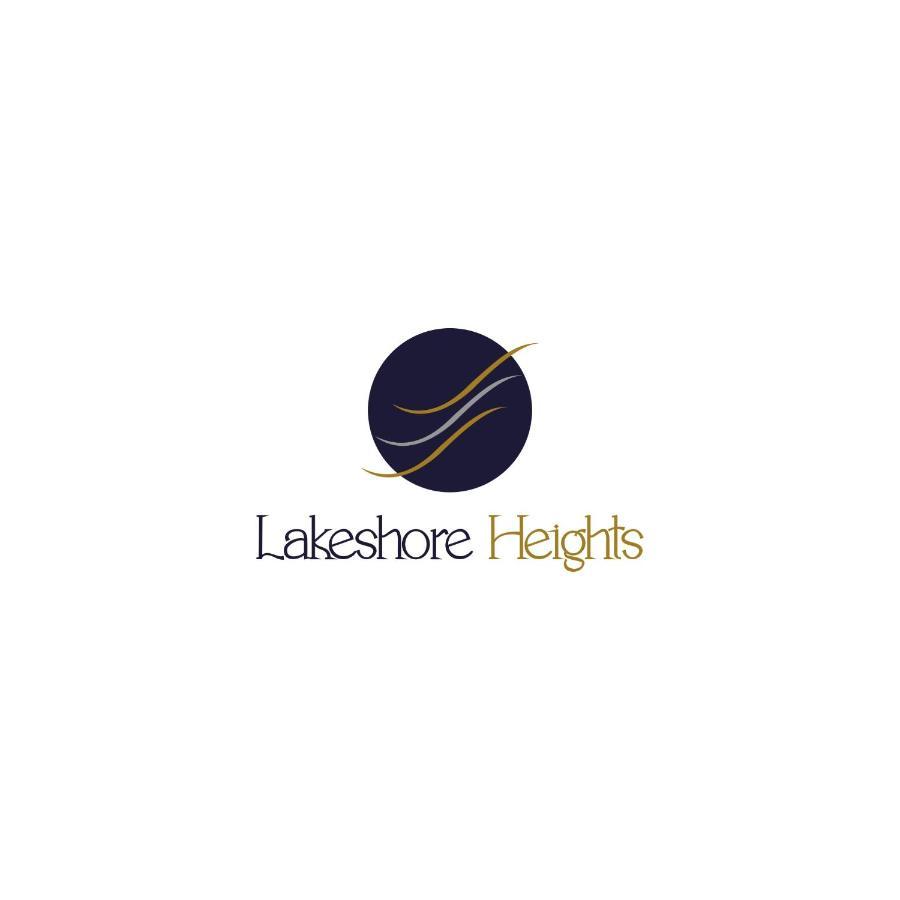 Lakeshore Heights Dhaka Eksteriør bilde